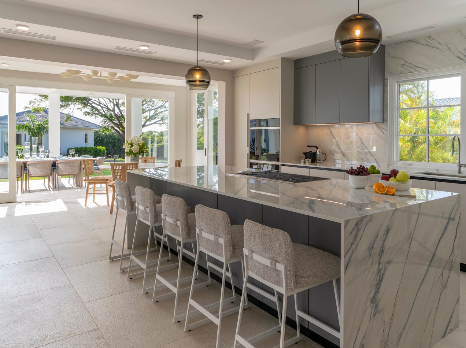 Room XBAL - Image 12