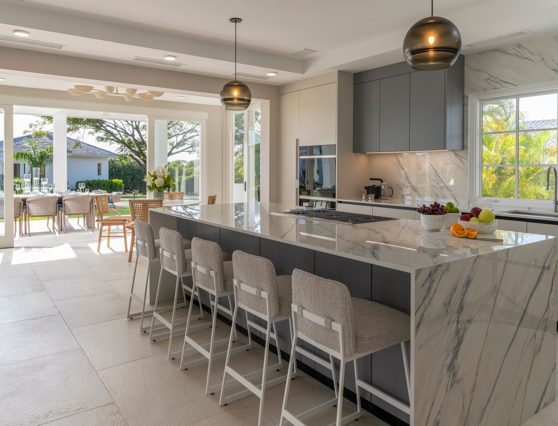 Room XBAL - Image 12