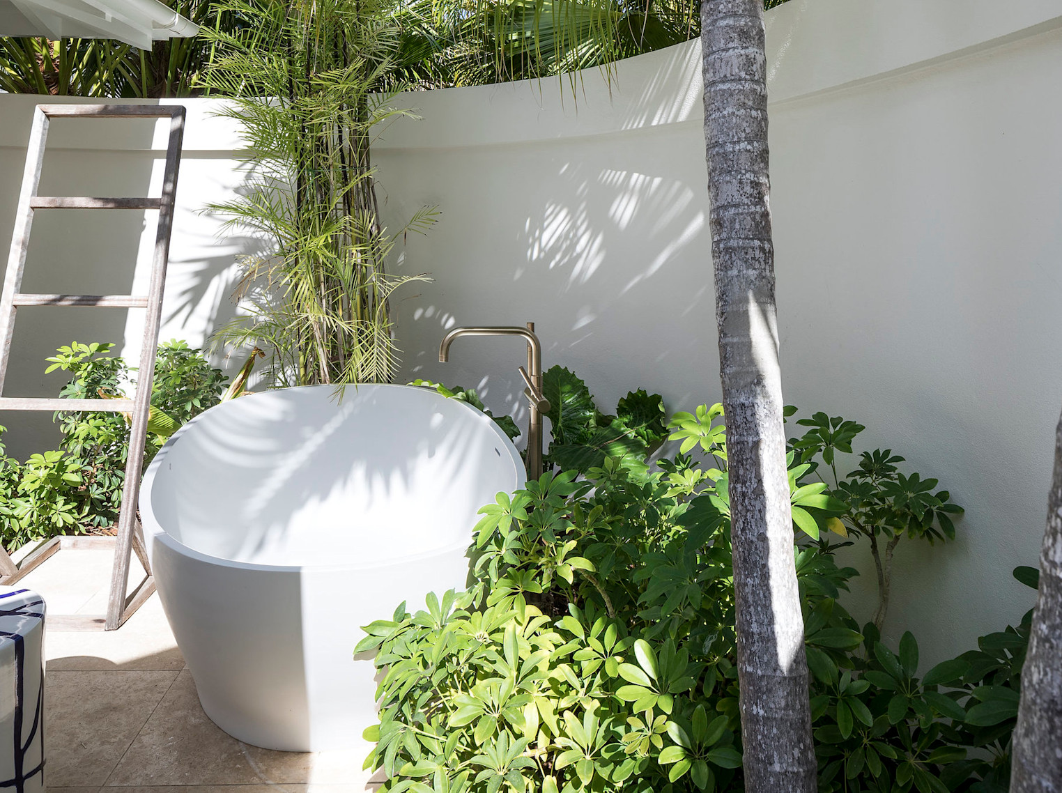 Room BEAS - Image 10