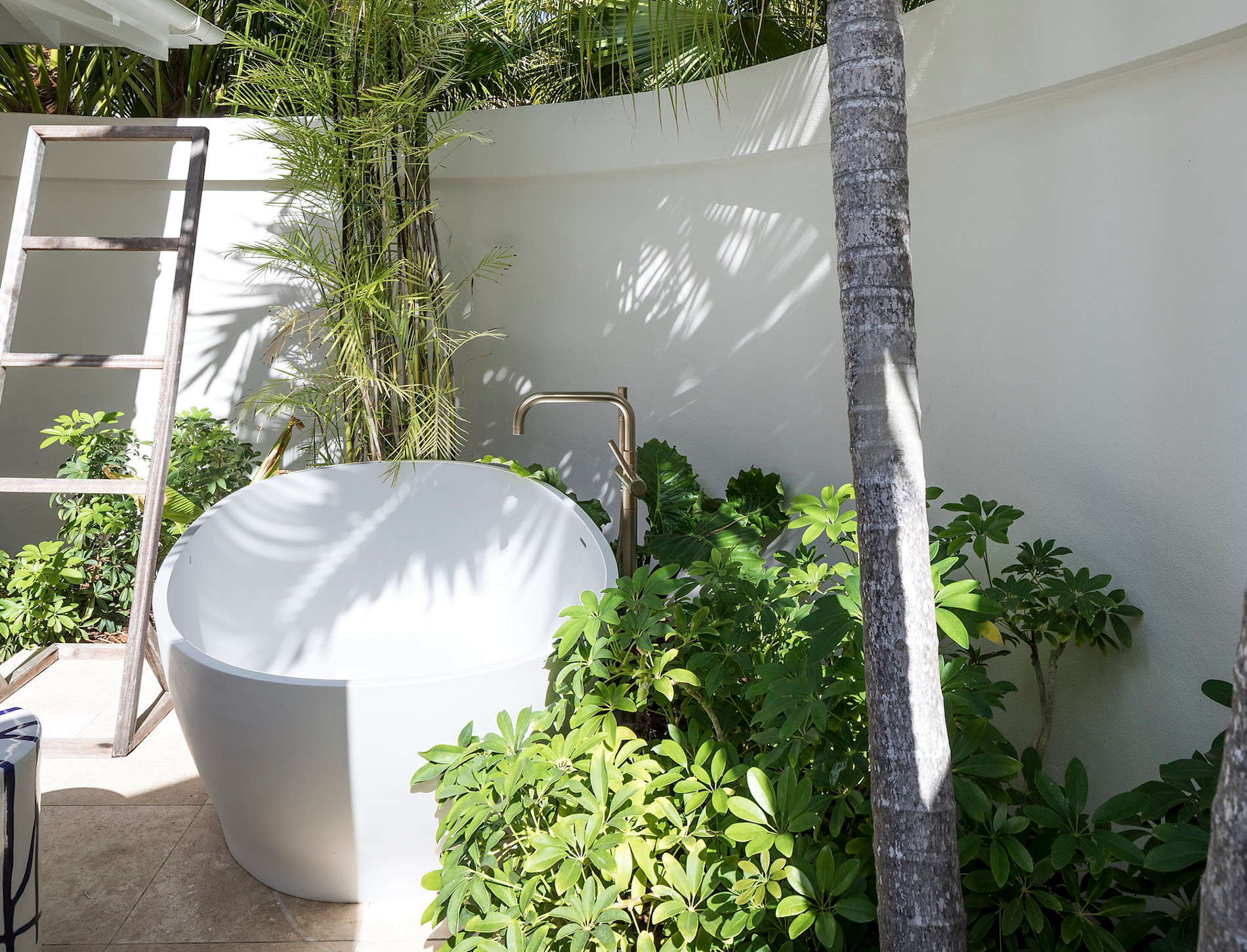 Room BEAS - Image 10