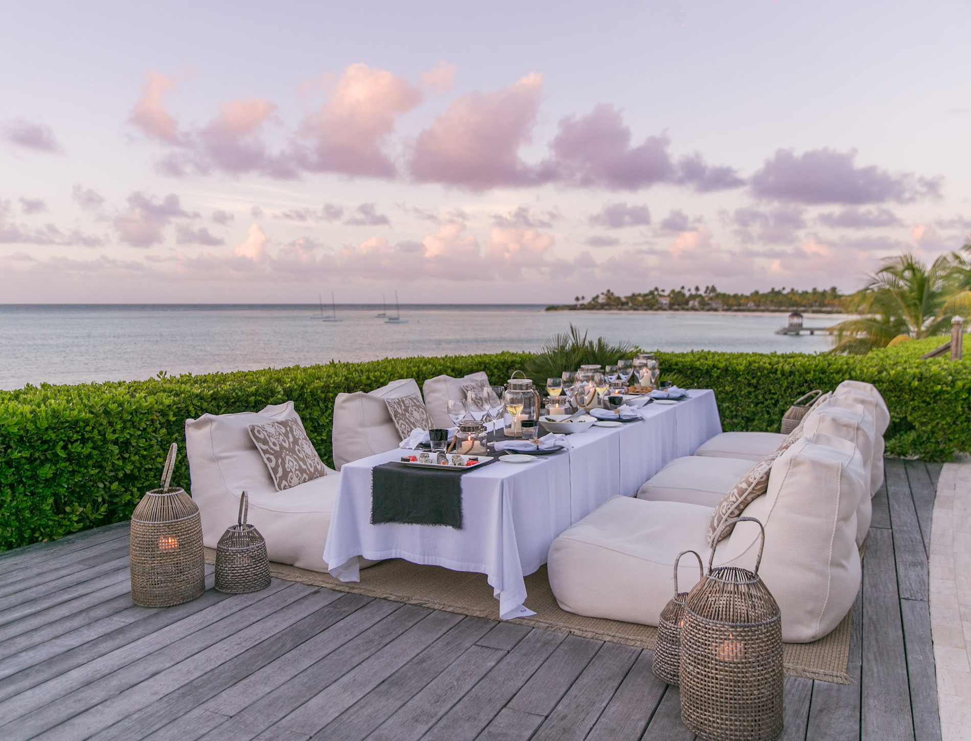 JBI - Room XCAL - Image 9