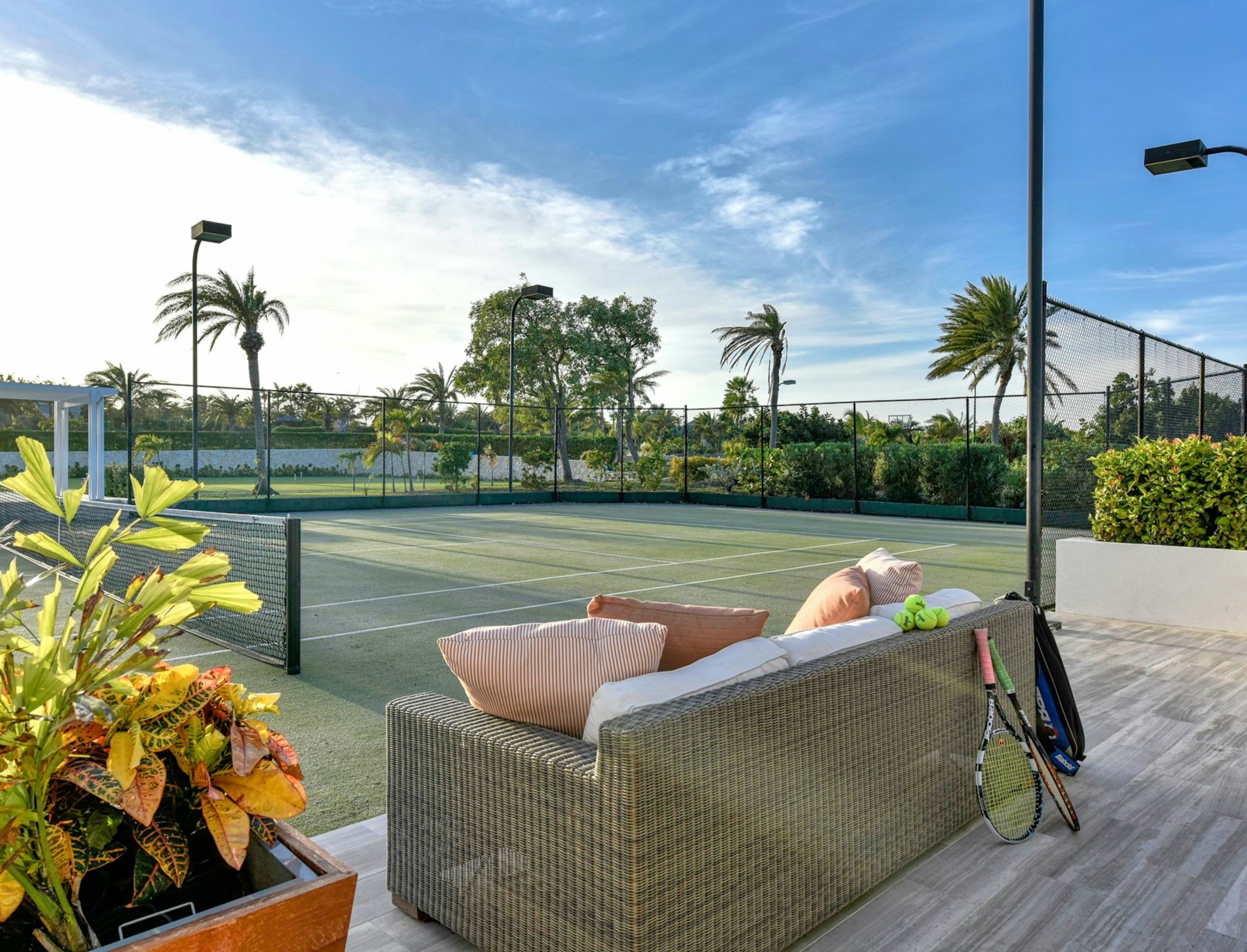 JBI - Room XMAR - Image 14