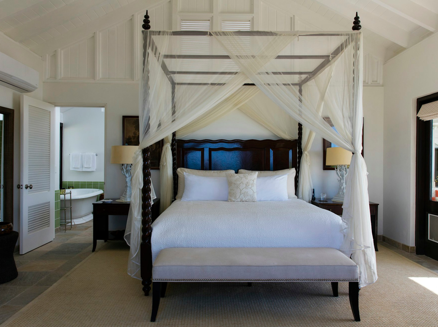 JBI - Room XPAL - Image 6