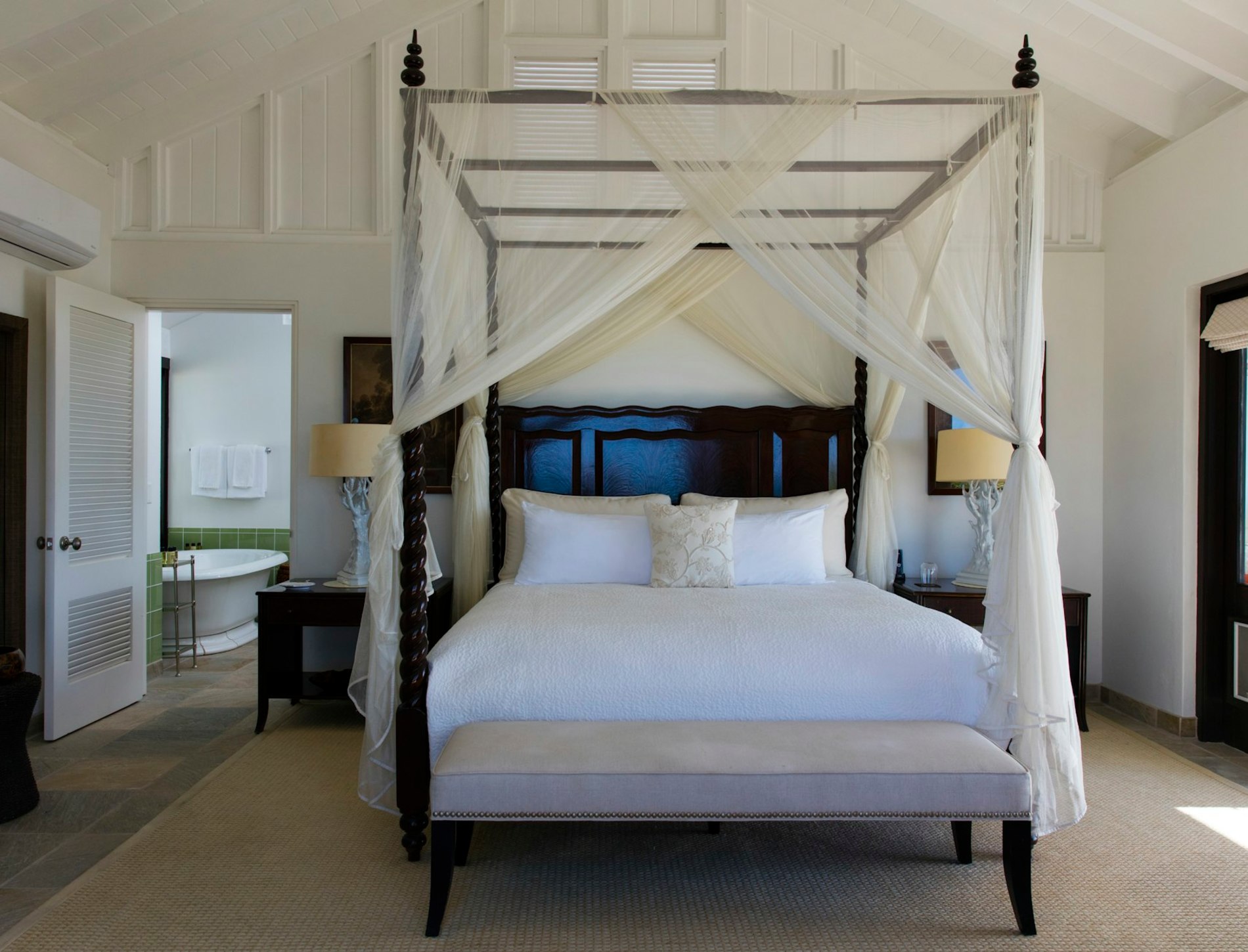 JBI - Room XPAL - Image 6