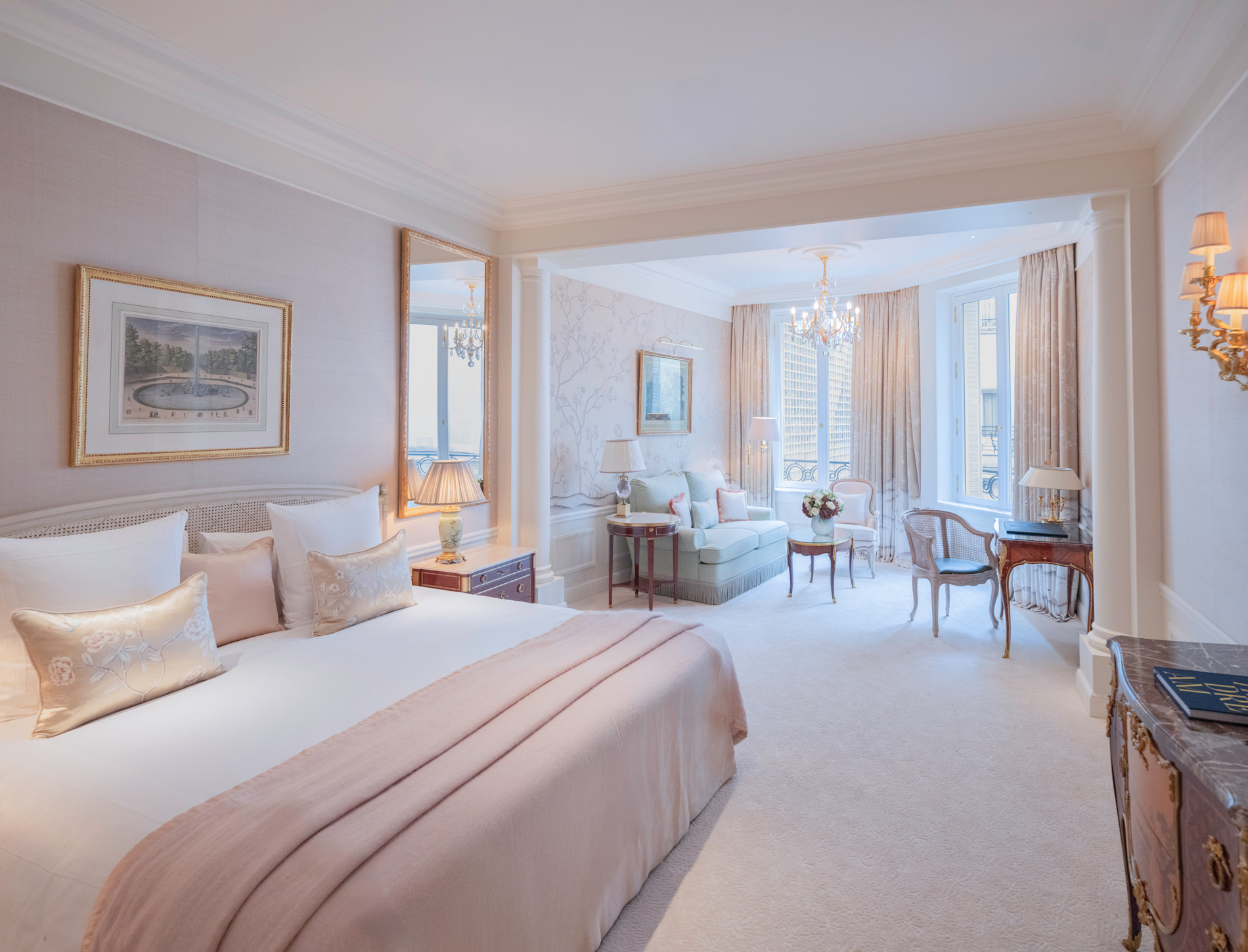 LBP - Suite Impériale - -233 - Franck Bohbot 3YnIl