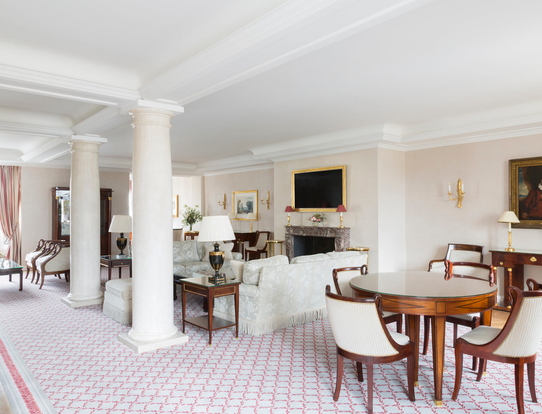 Room 12PENT - Image 2