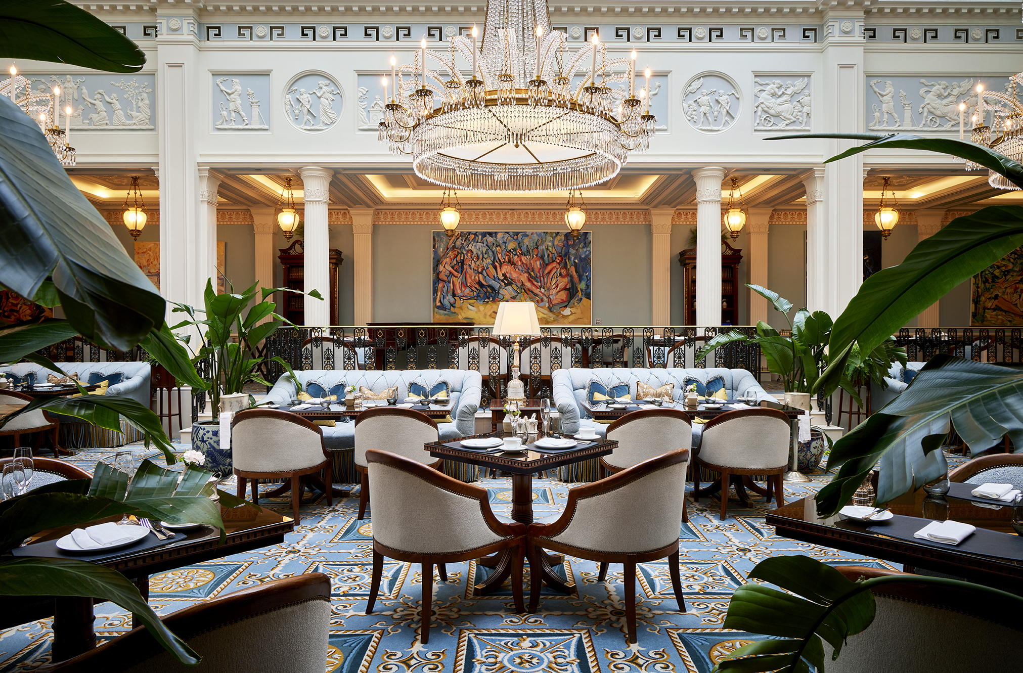 https://images.eu.ctfassets.net/og3b0tarlg4b/3XQV4ANzvFg5cRibZteOpk/1acb7992a6e7fed235b60c8134ddb10b/The_Lanesborough_09.07.24_181_Retouched_Lo_Res.jpg