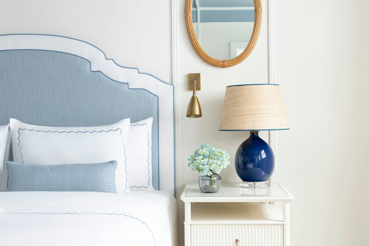 VNT - Room ADLX - Image 1