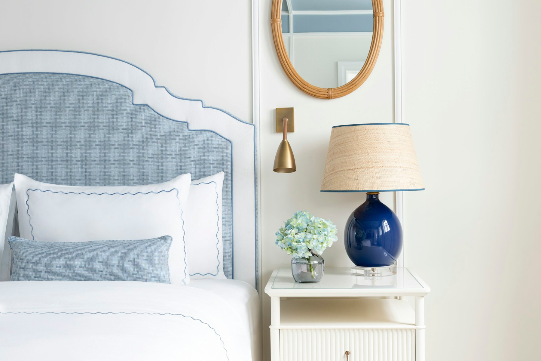 VNT - Room ADLX - Image 1