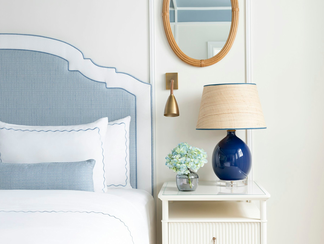 VNT - Room ADLX - Image 1