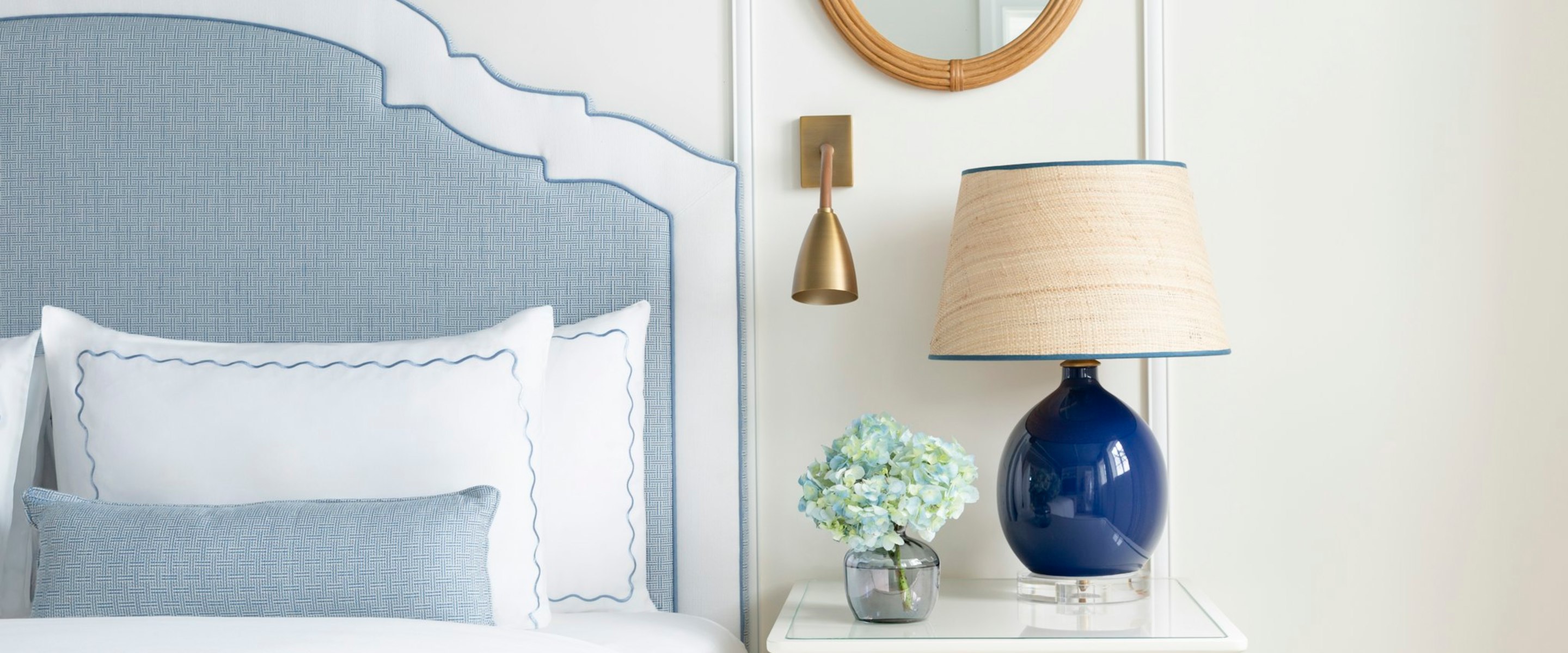 VNT - Room ADLX - Image 1