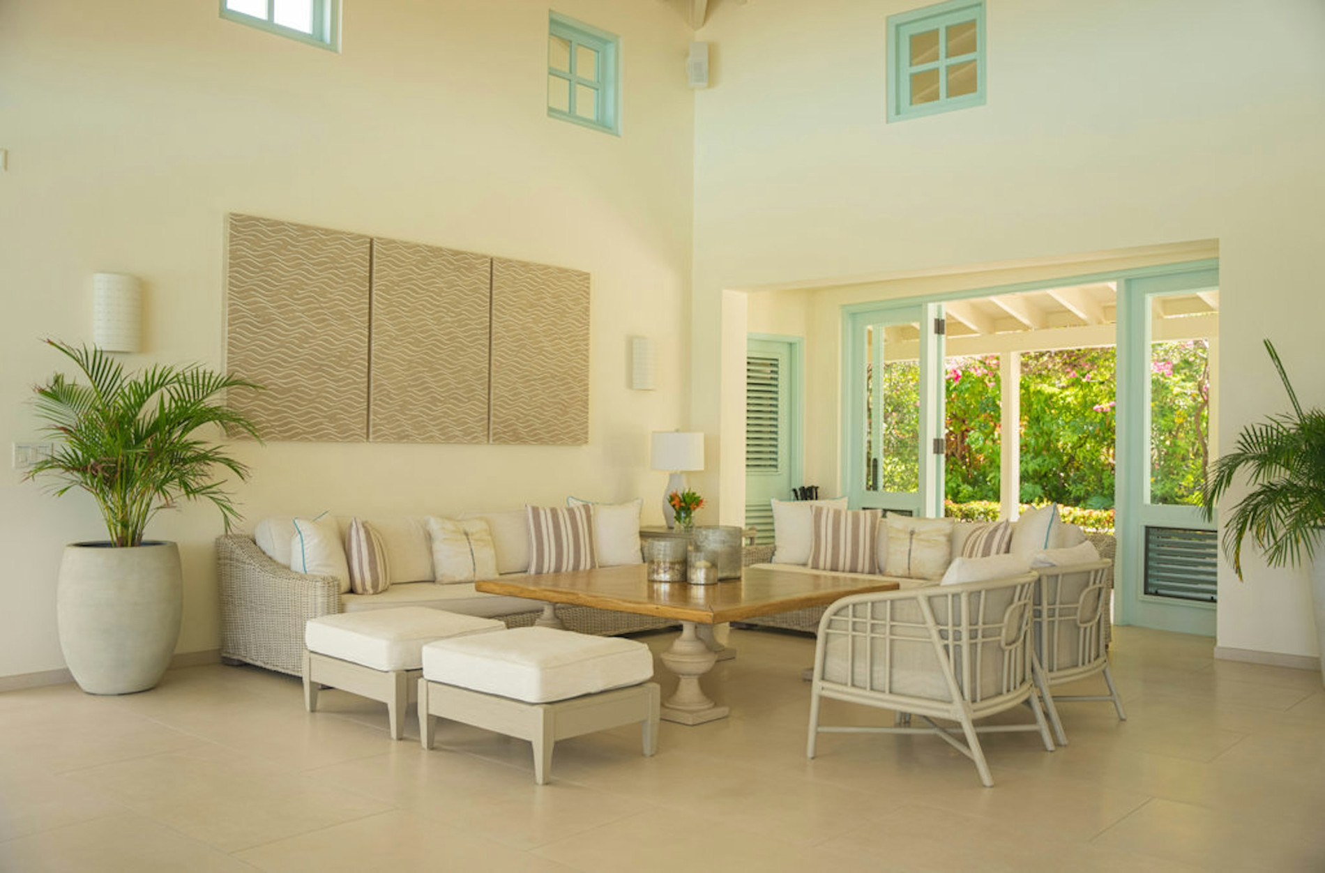 JBI - Room XDRA - Image 17