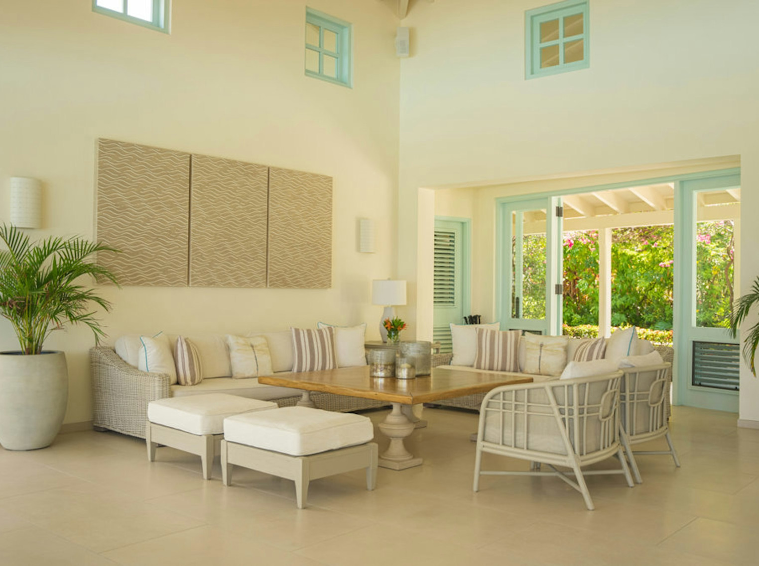 JBI - Room XDRA - Image 17