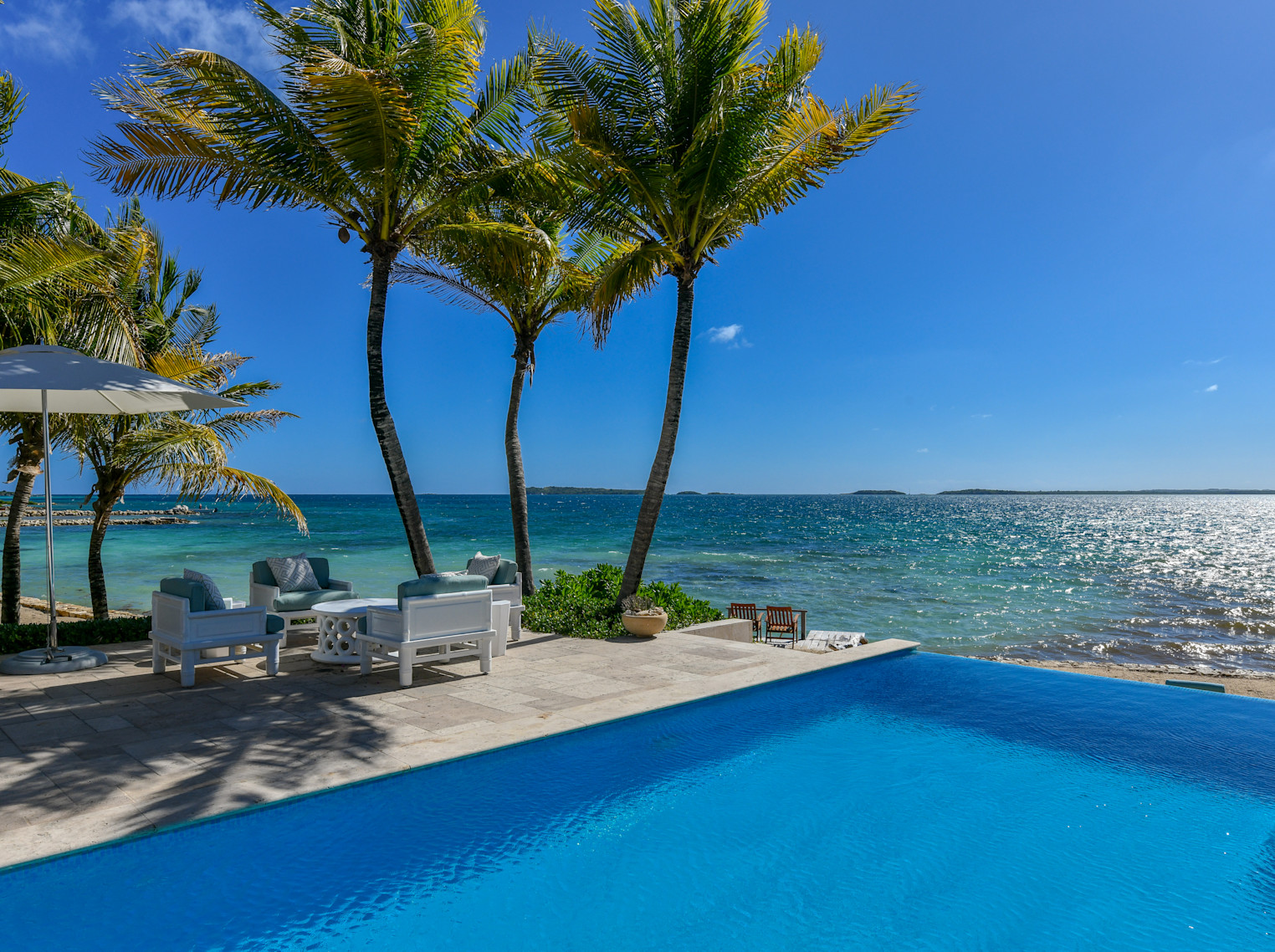 JBR-Tortuga-AirBeachToVilla-1812JMR0089 5605