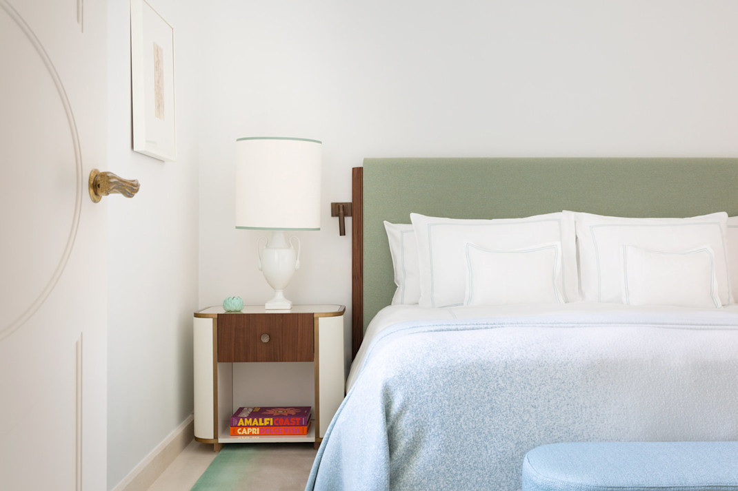 LPA - Room SUS - Image 1