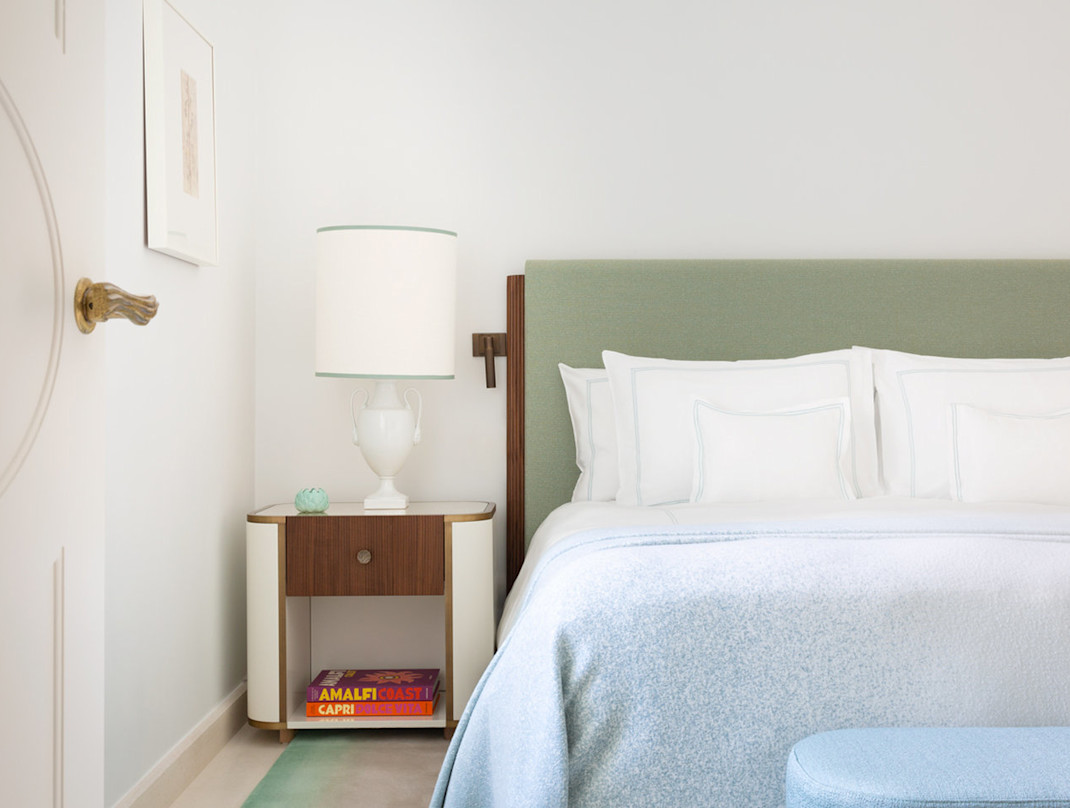 LPA - Room SUS - Image 1