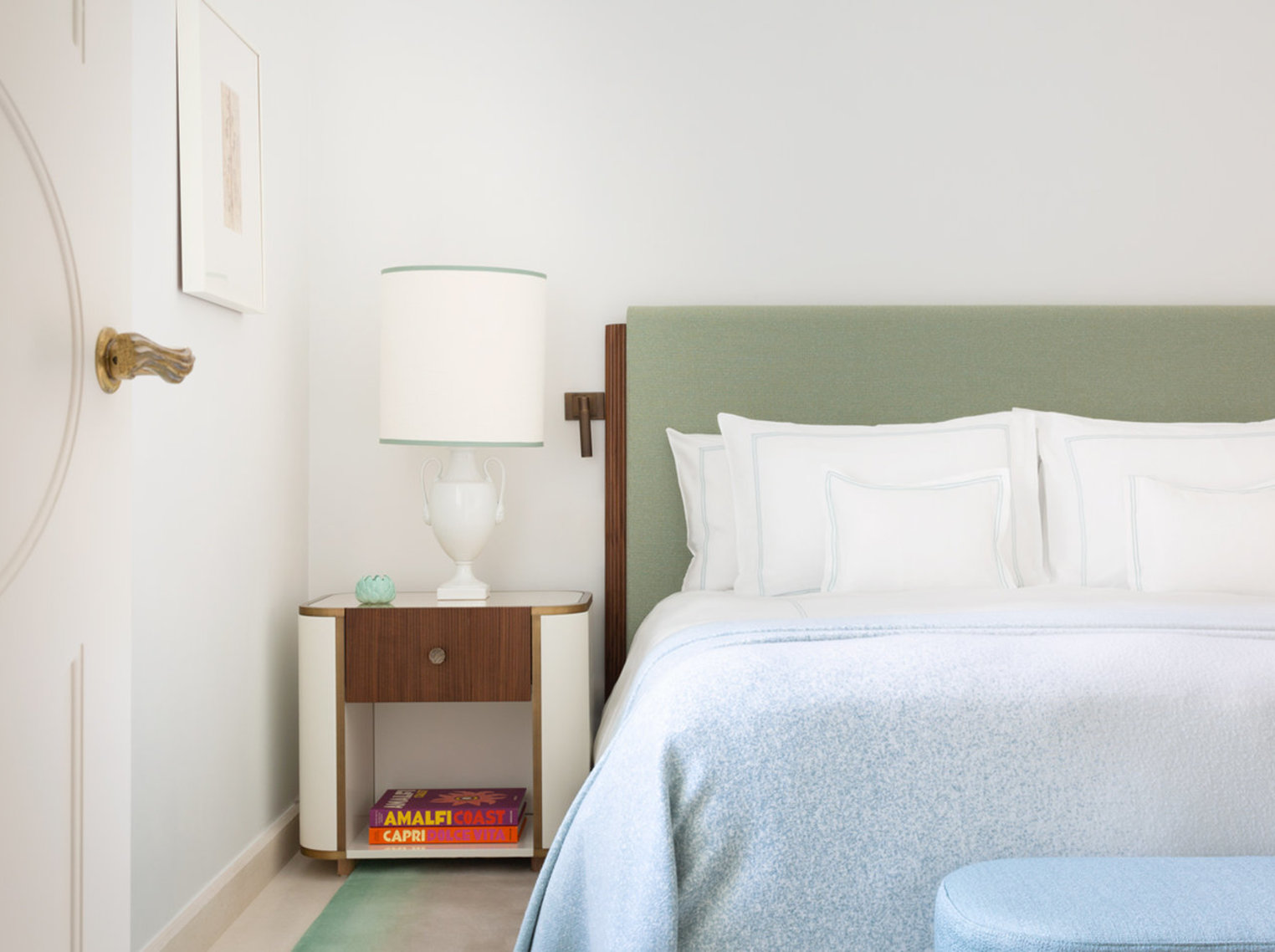 LPA - Room SUS - Image 1