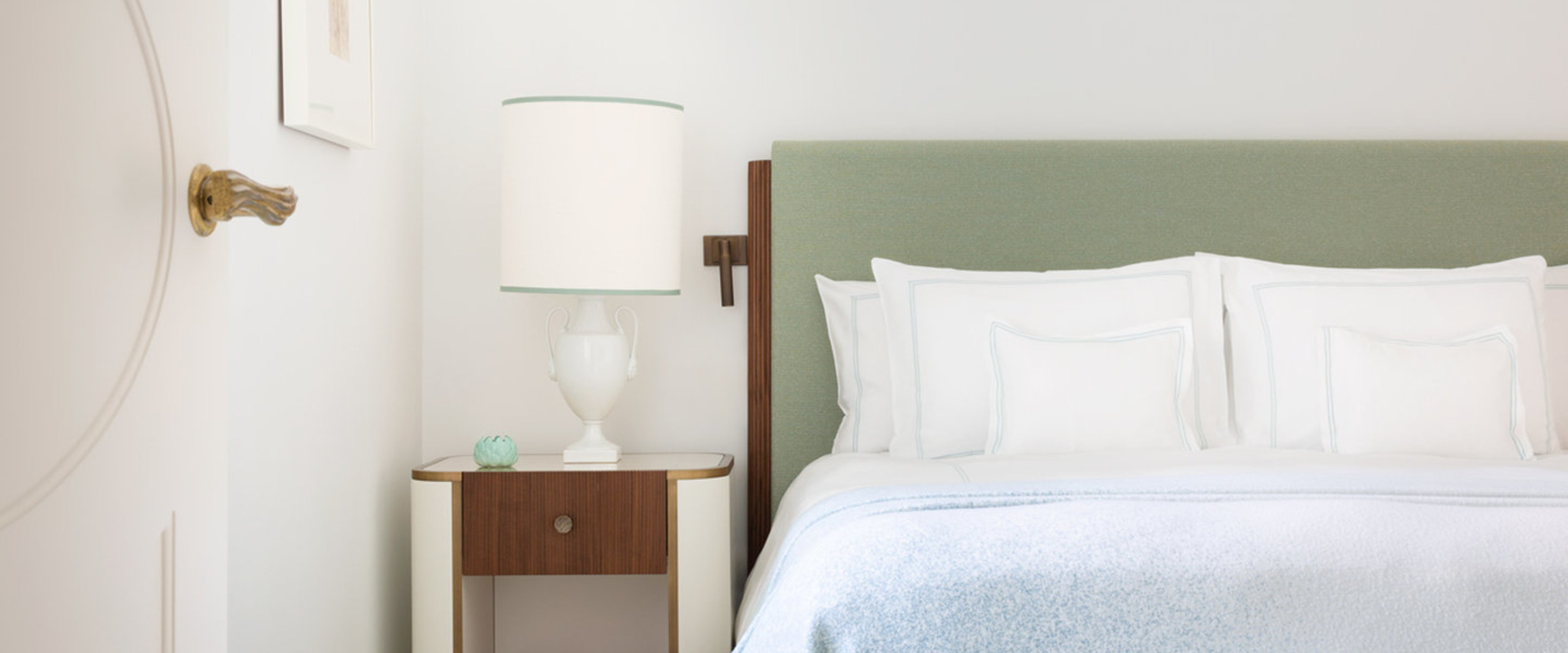 LPA - Room SUS - Image 1