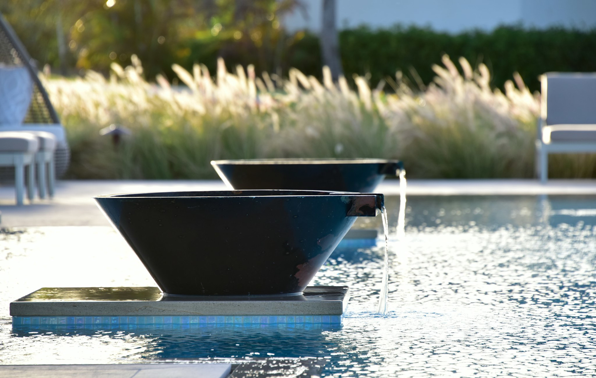 JBI - Room XPUR - Image 16