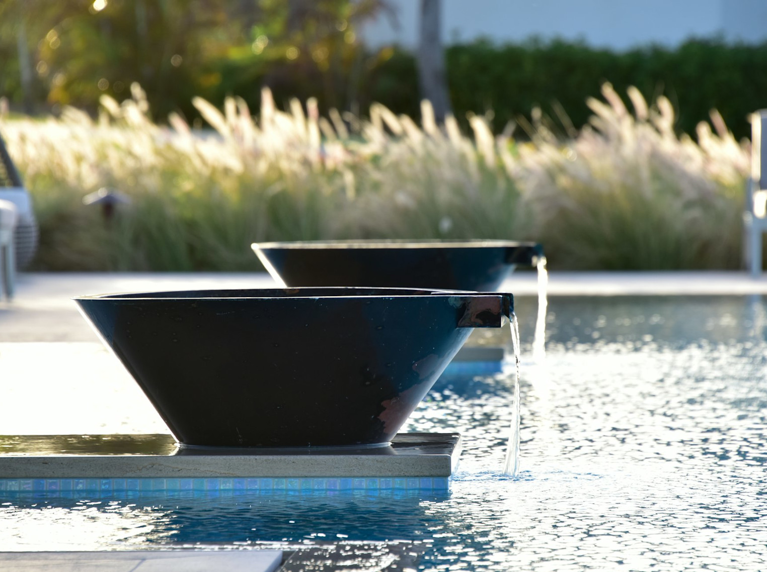 JBI - Room XPUR - Image 16