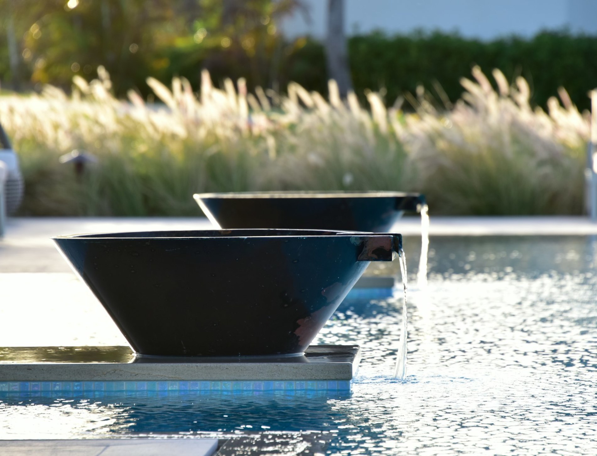 JBI - Room XPUR - Image 16