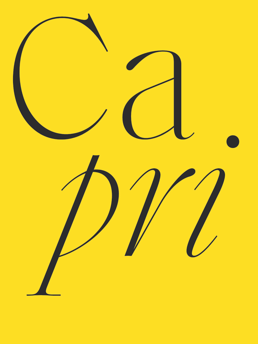 LPA - Journal - Cover