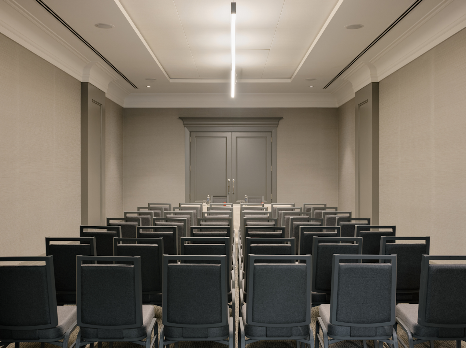 SAO- Events- pau Brasil