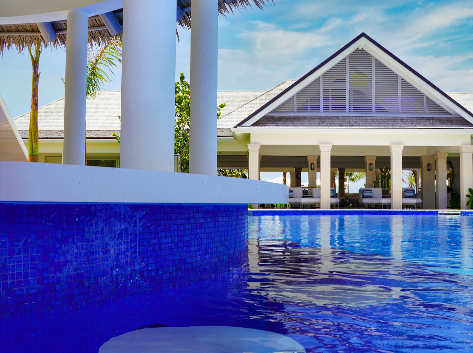 JBI-PrvRes TyCompton Pool bar1a-300dpi