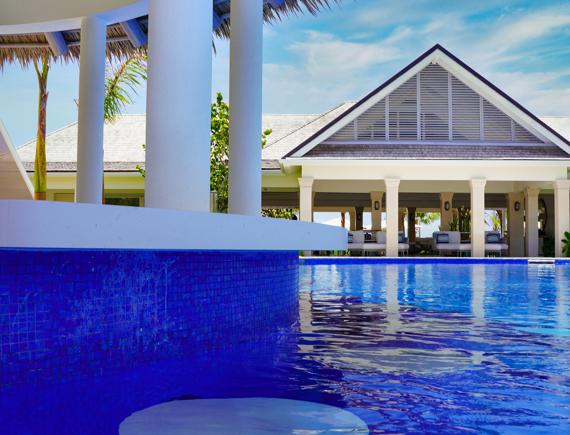 JBI-PrvRes TyCompton Pool bar1a-300dpi