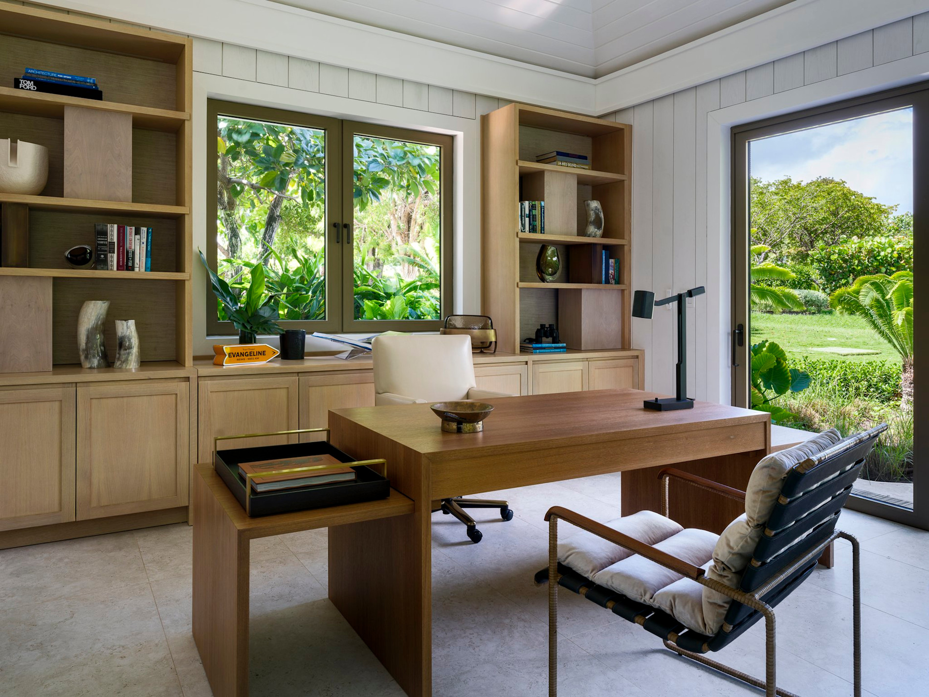 Room XEVL - Image 12