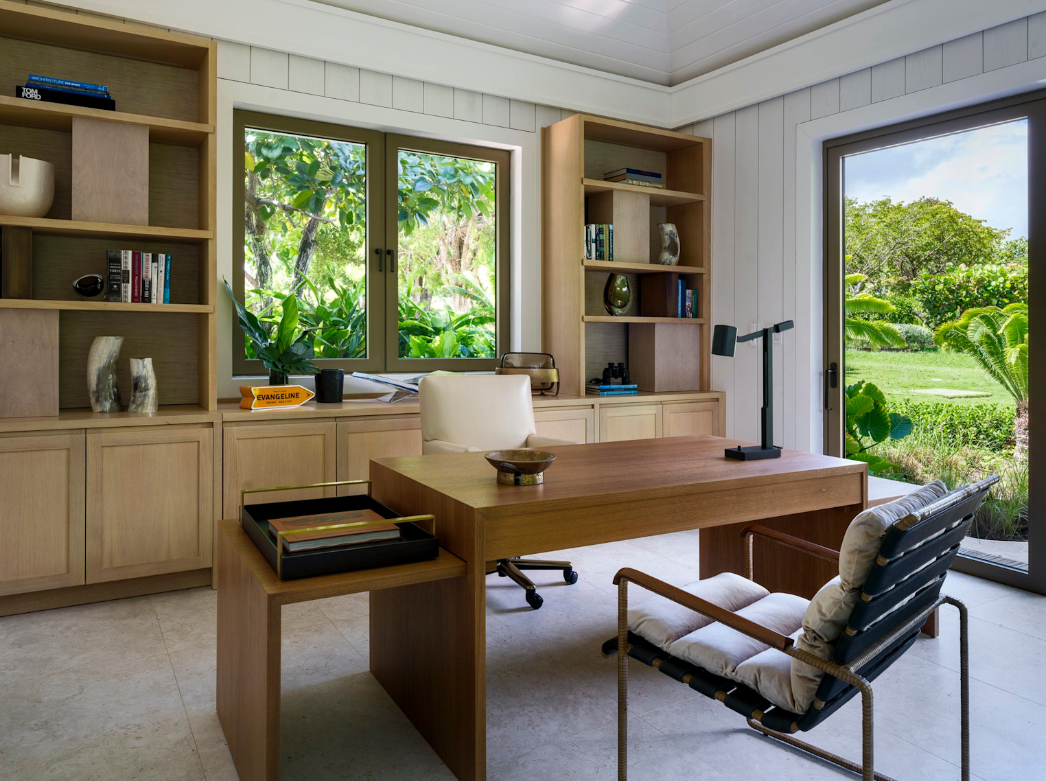 Room XEVL - Image 12