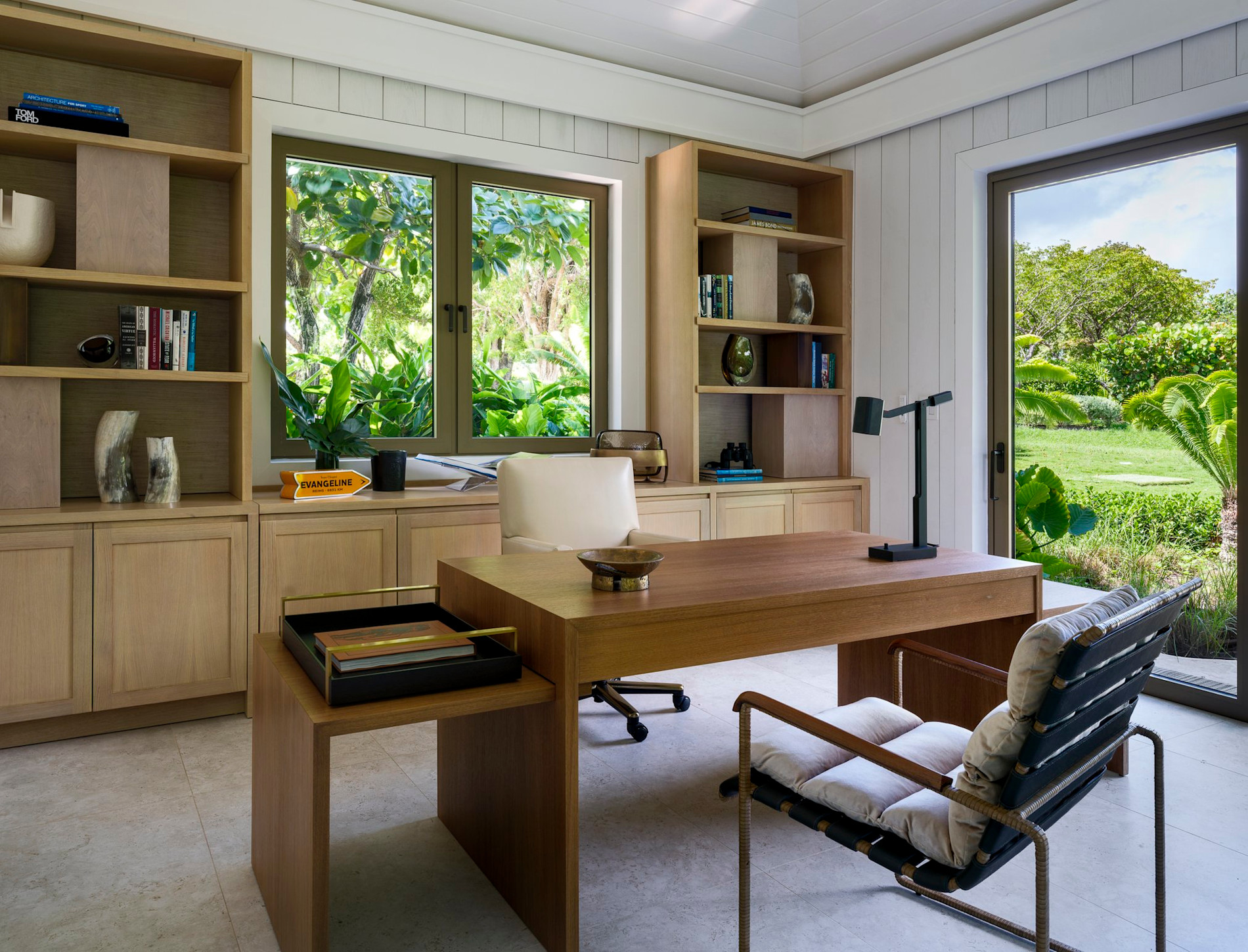 Room XEVL - Image 12