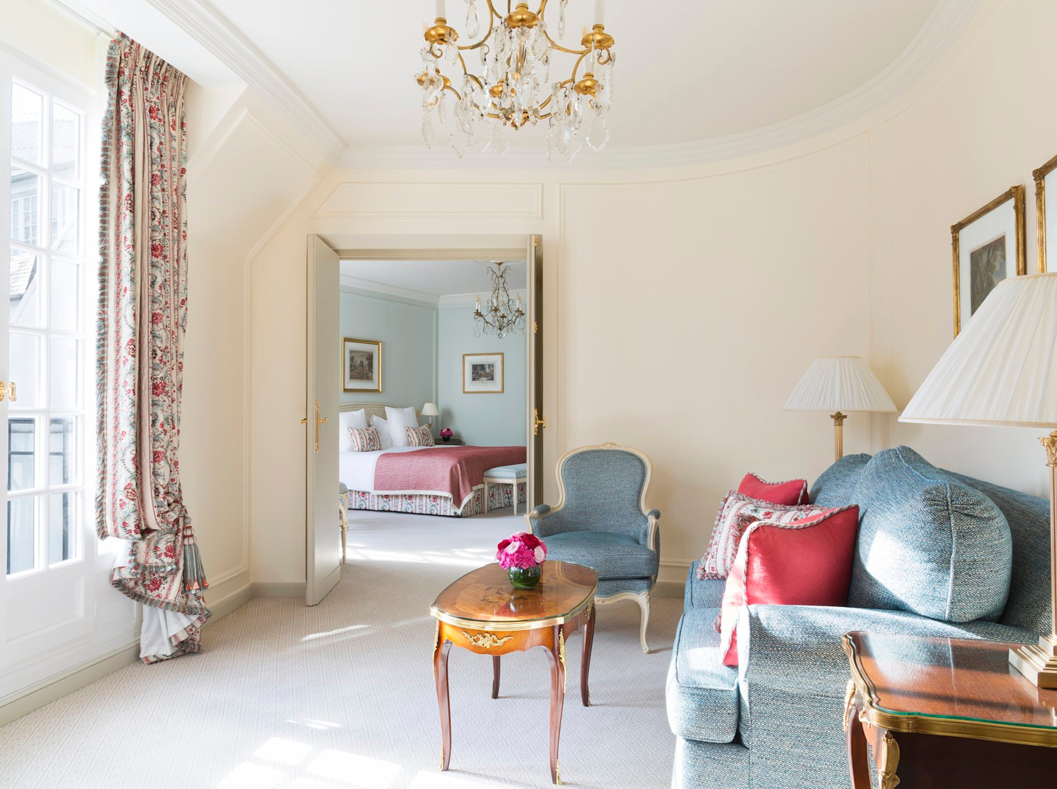 Room SDLXT - Image 2