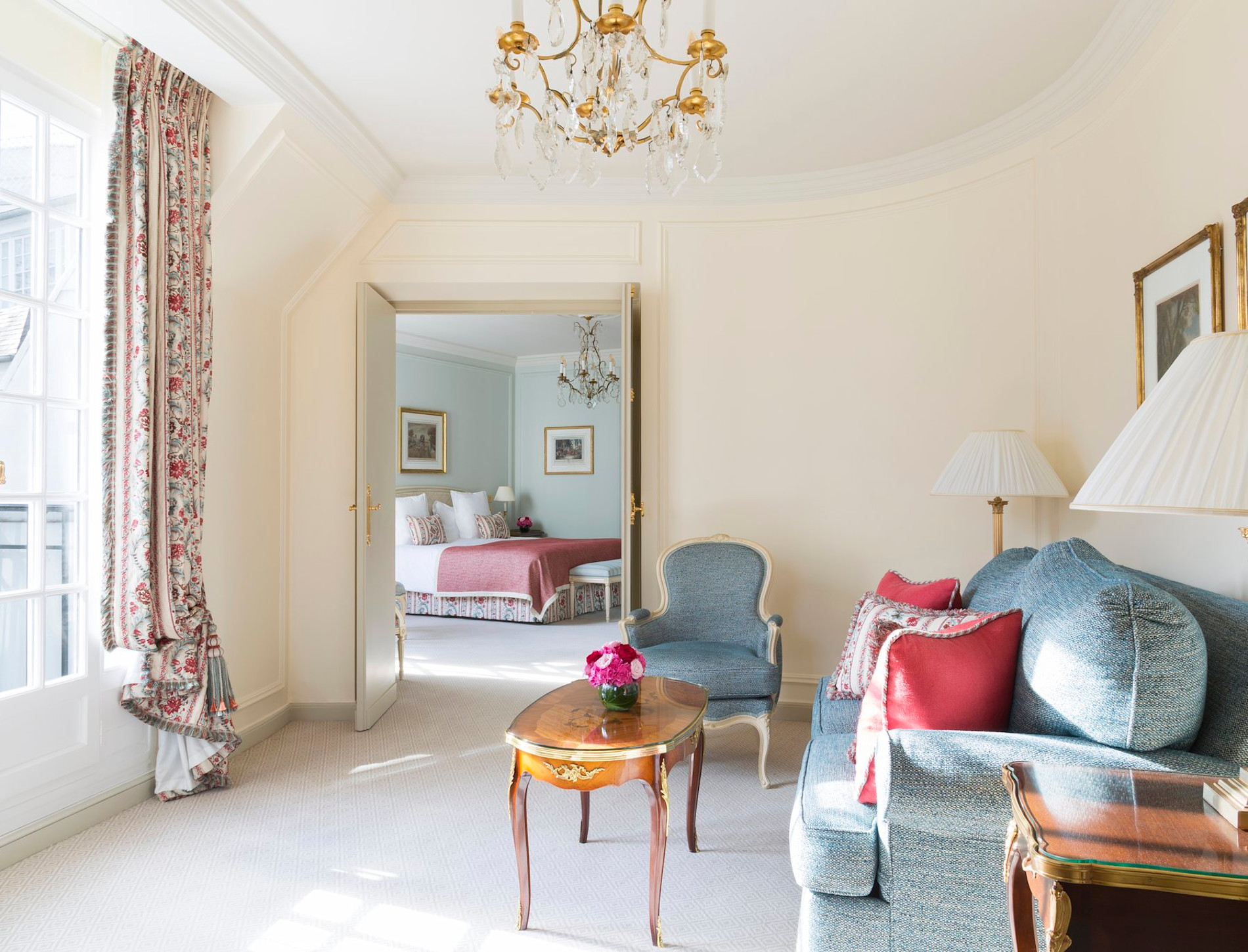 Room SDLXT - Image 2