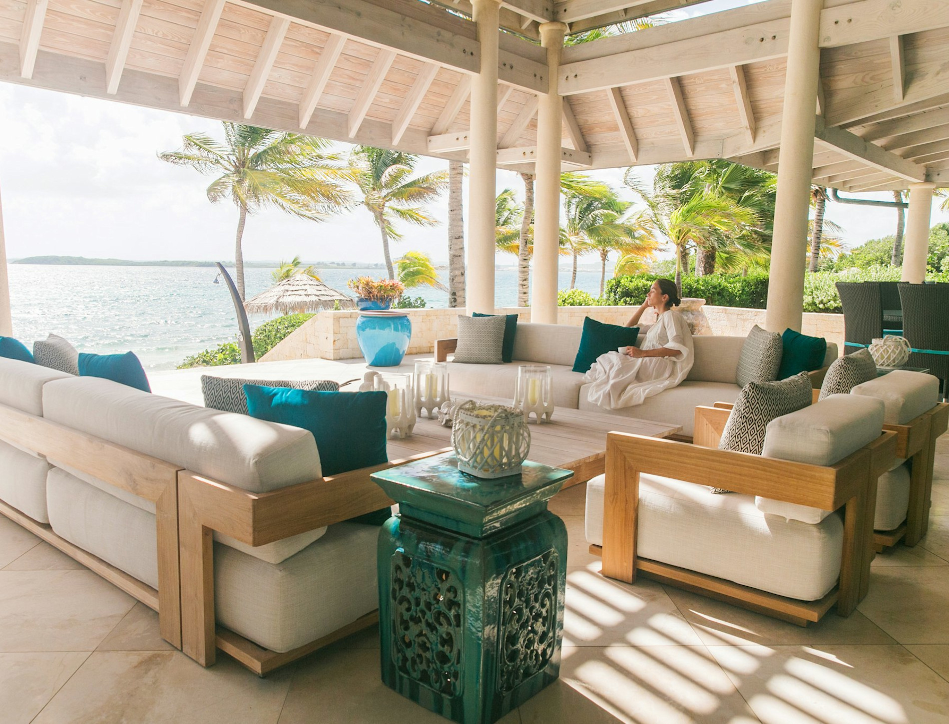 JBI - Room XLLZ - Image 12