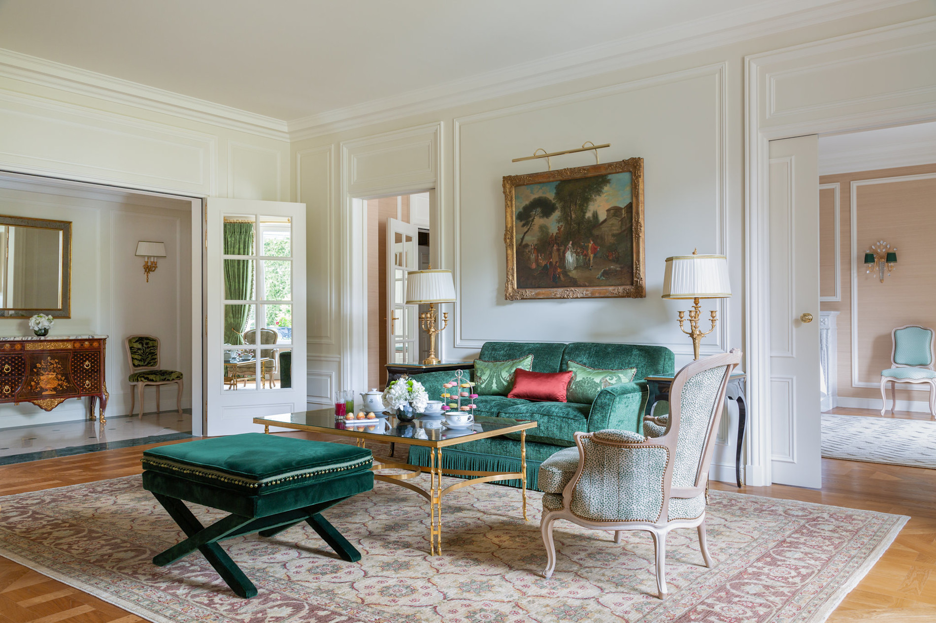 Room 17IMPE - Image 4