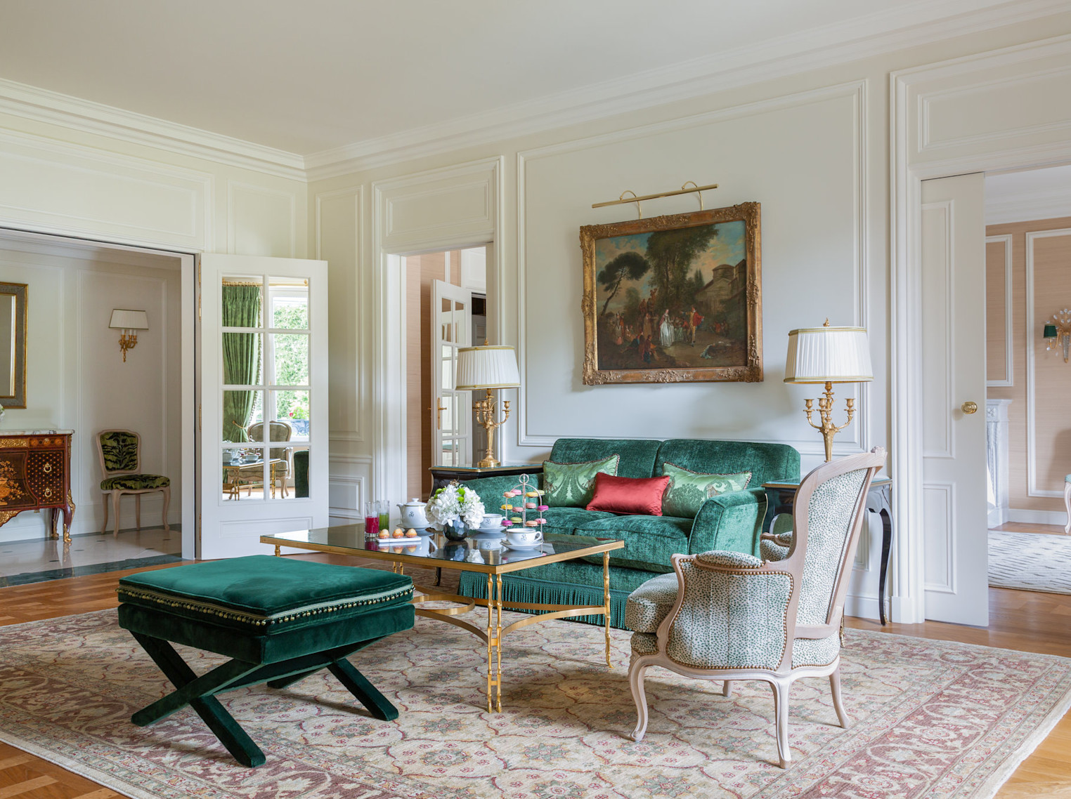 Room 17IMPE - Image 4