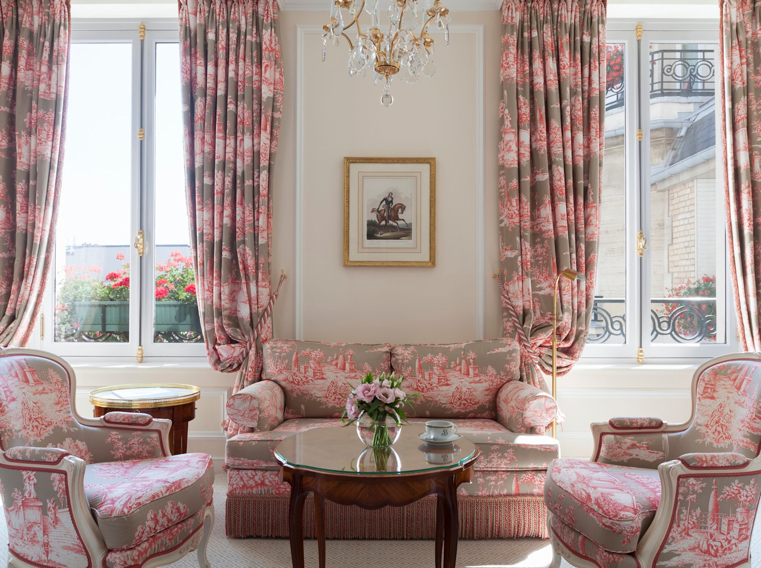 Room FAM-JSSG - Image 2