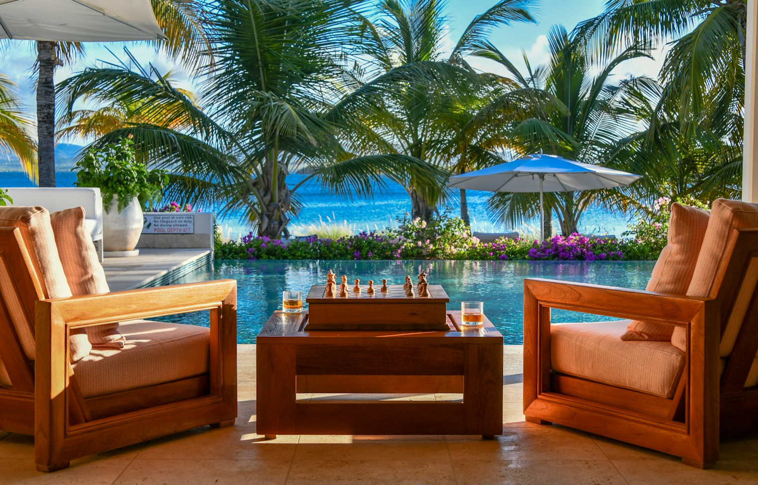 JBI - Room XSAN - Image 24