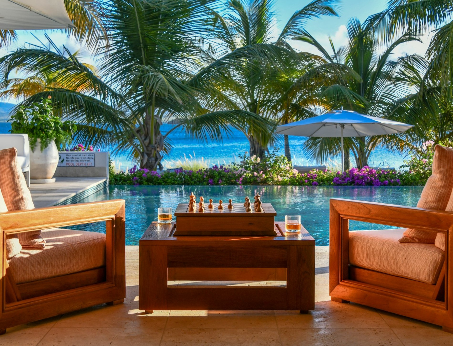 JBI - Room XSAN - Image 24