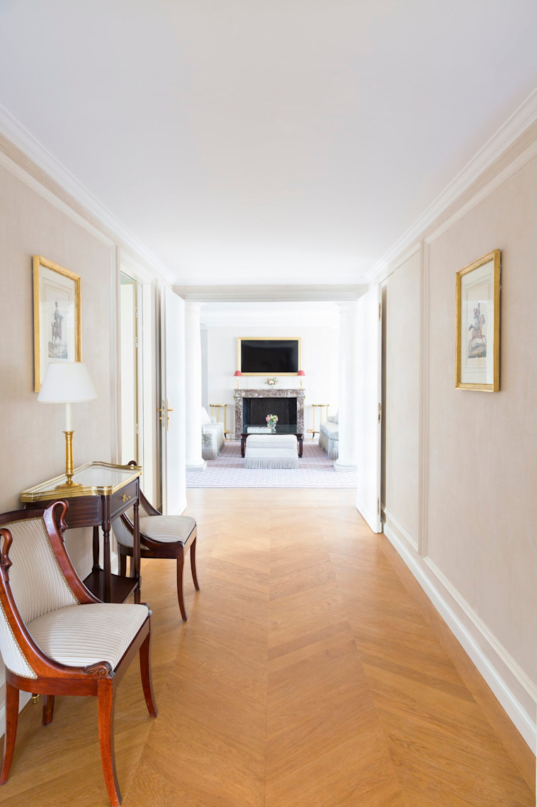 Room 12PENT - Image 5