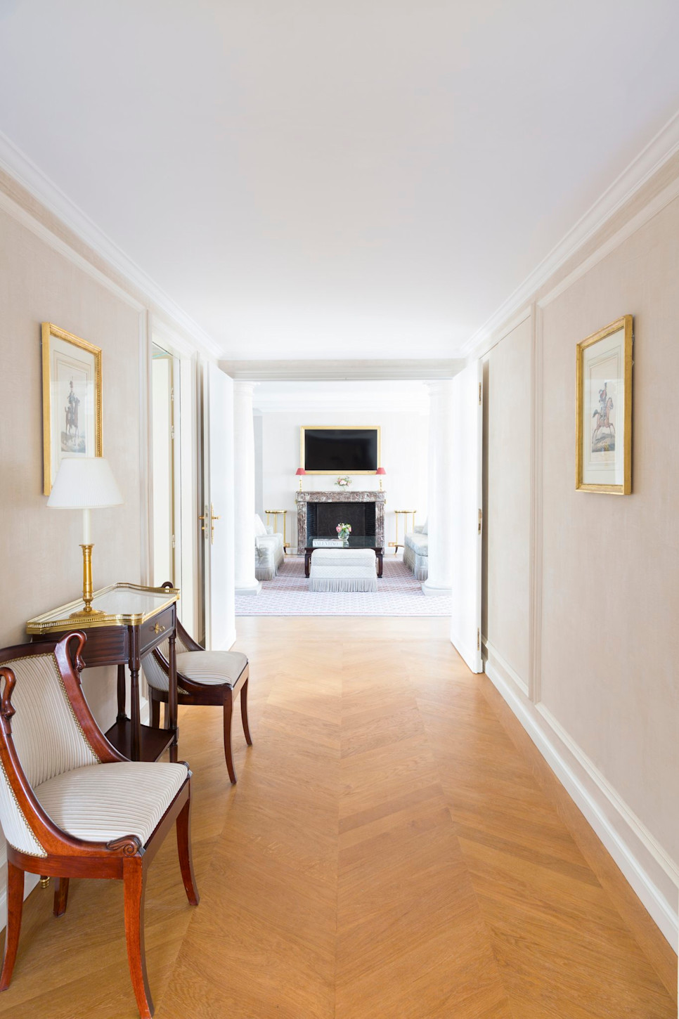 Room 12PENT - Image 5