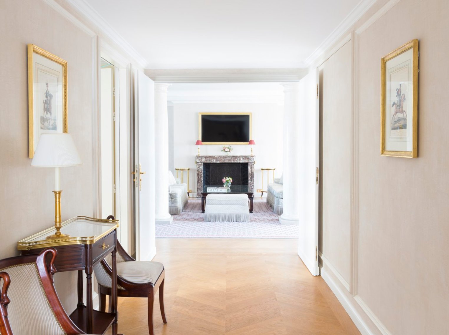 Room 12PENT - Image 5