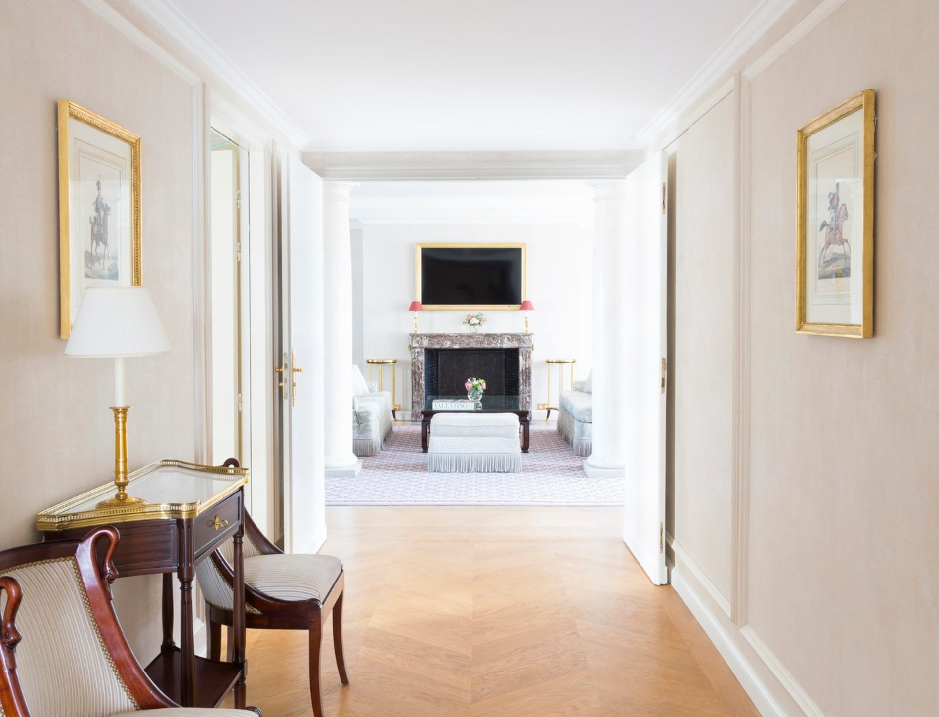 Room 12PENT - Image 5