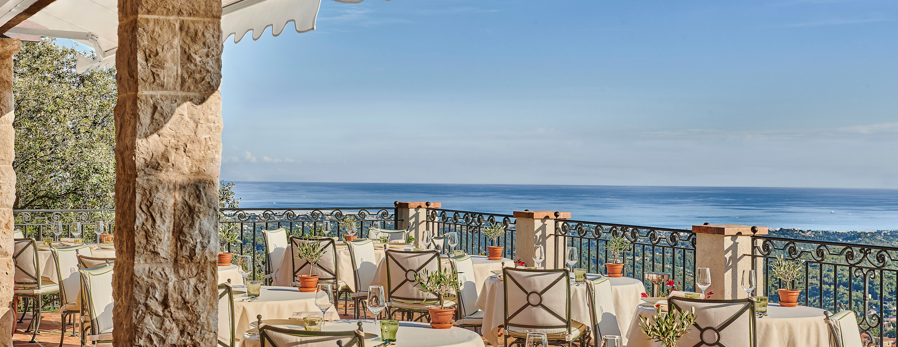 CSM - Le Saint-Martin