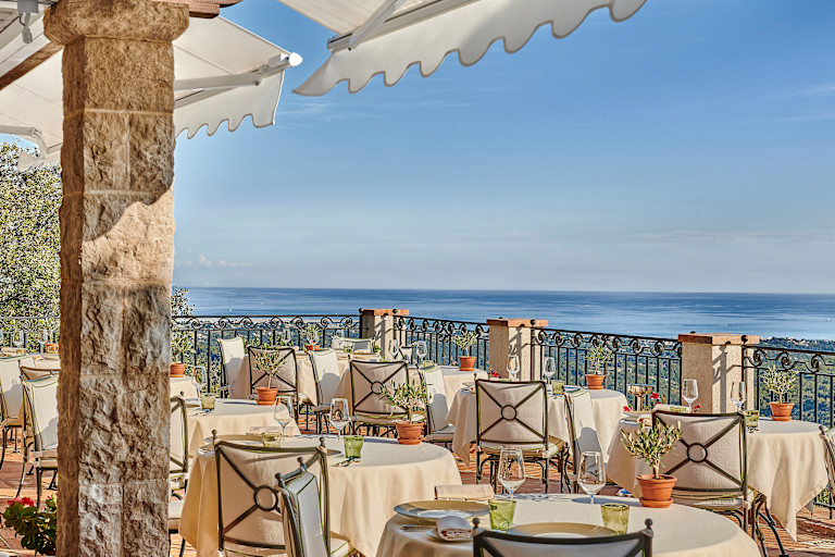 CSM - Le Saint-Martin