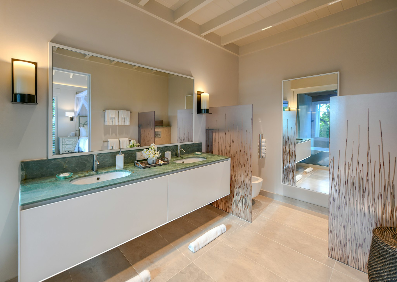 JBI - Room XDEL - Image 29