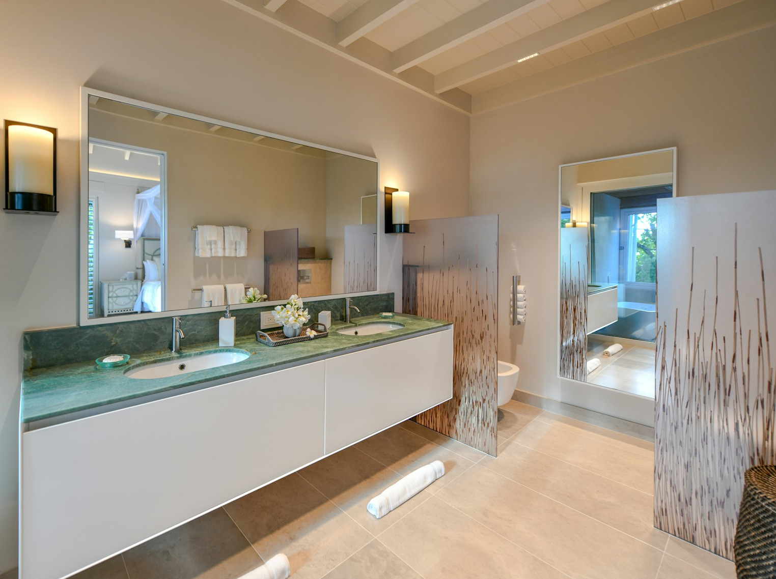 JBI - Room XDEL - Image 29