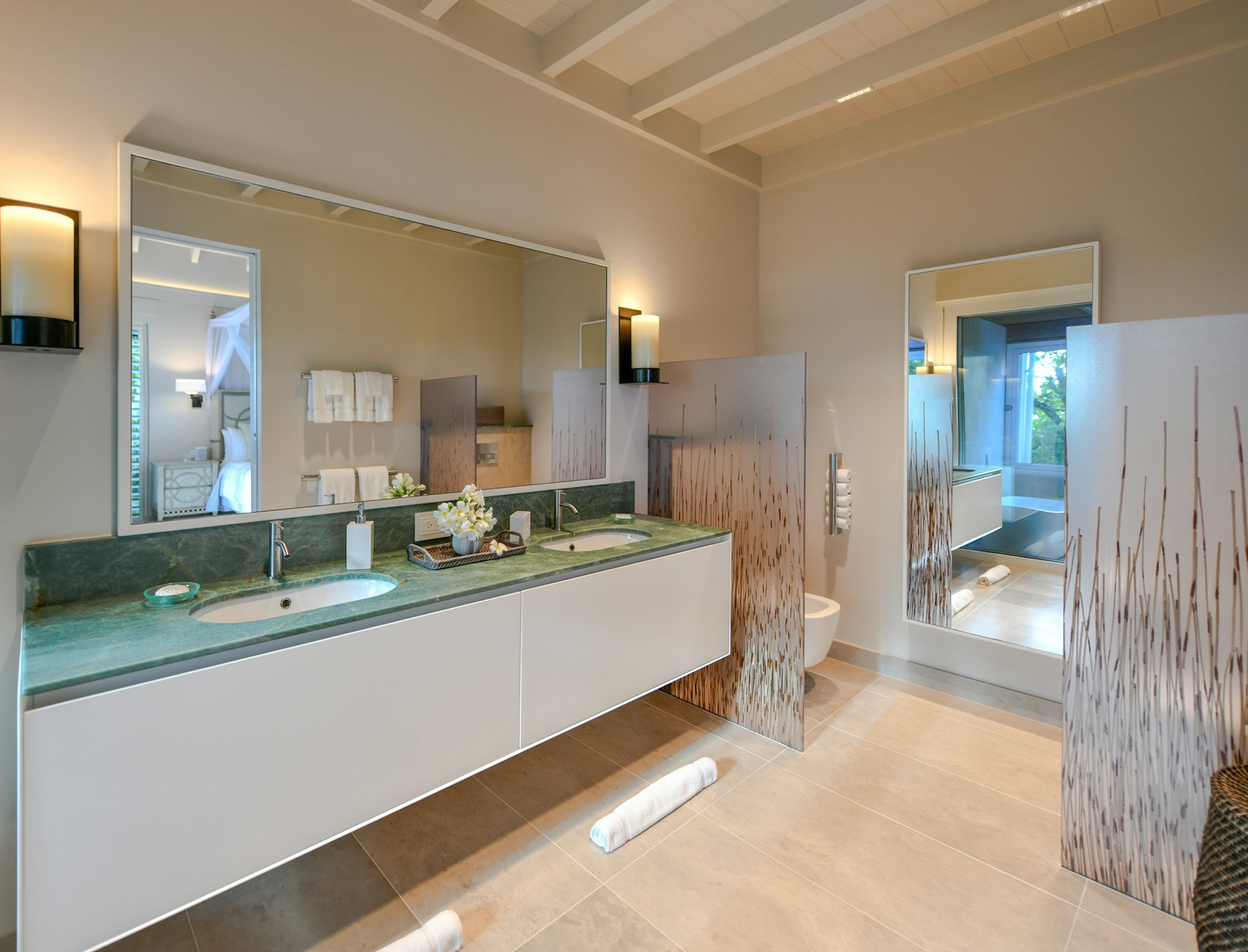 JBI - Room XDEL - Image 29