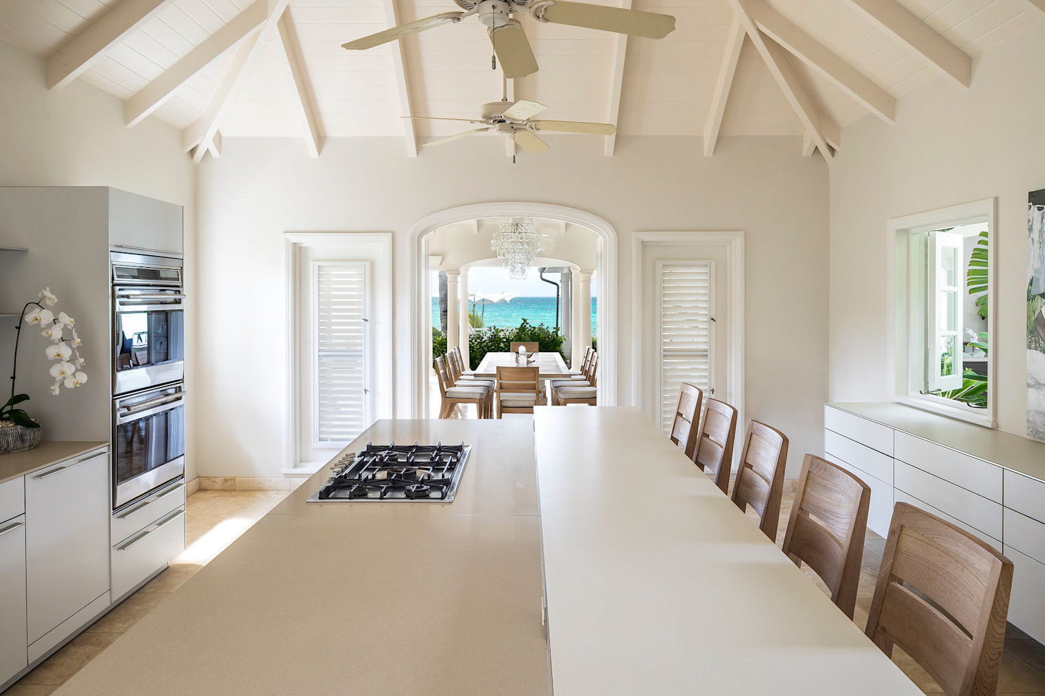 JBI-PrivateResidence-TurtleReef-IndoorDining2